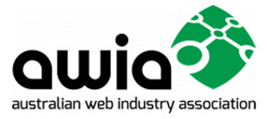Berry Web Design Australian Web Industry Association