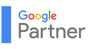 Berry Web Design Google Partner